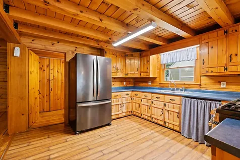 111 Gile Road Fayette ME 04349