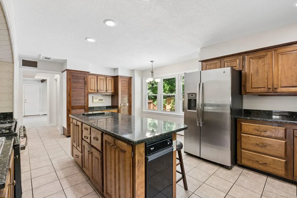 126 Sunderland Drive Auburn ME 04210