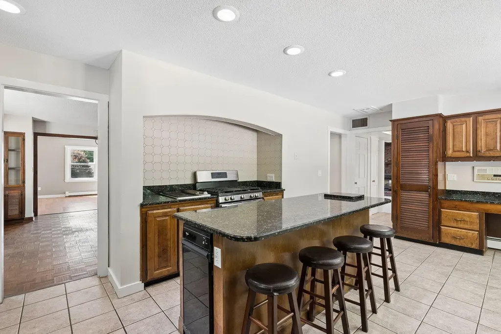 126 Sunderland Drive Auburn ME 04210