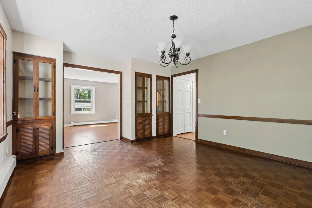 126 Sunderland Drive Auburn ME 04210
