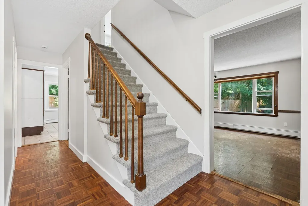 126 Sunderland Drive Auburn ME 04210