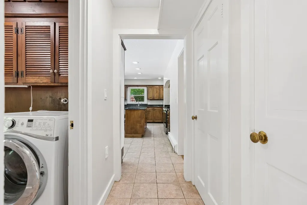 126 Sunderland Drive Auburn ME 04210