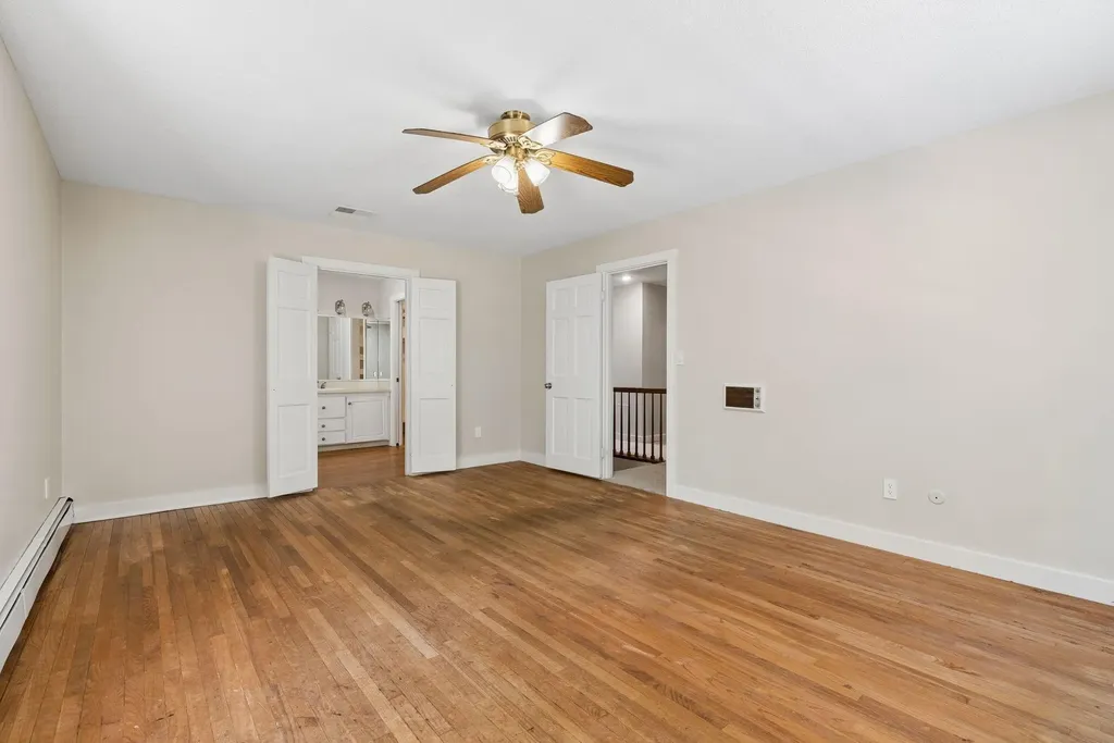 126 Sunderland Drive Auburn ME 04210