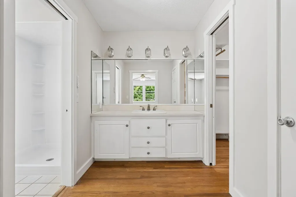 126 Sunderland Drive Auburn ME 04210