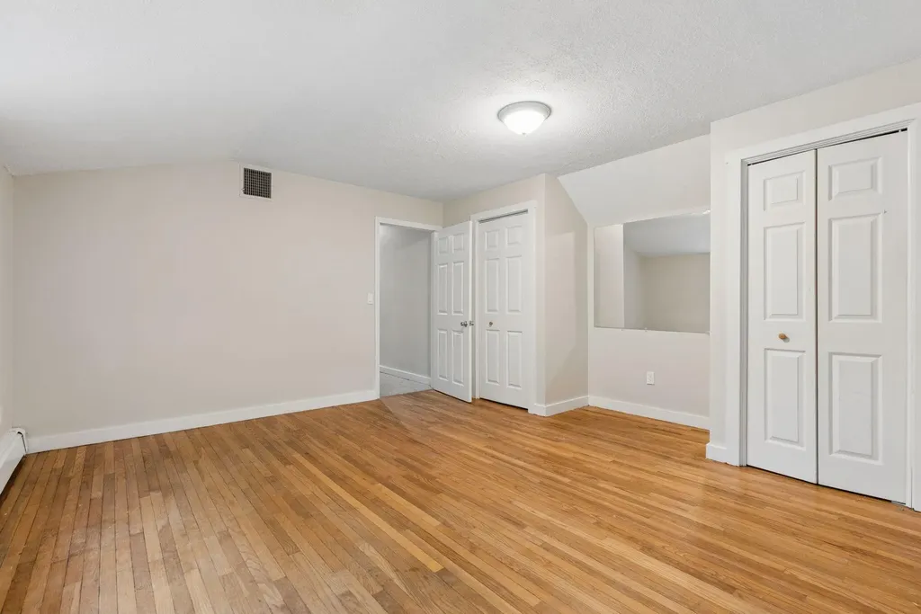 126 Sunderland Drive Auburn ME 04210
