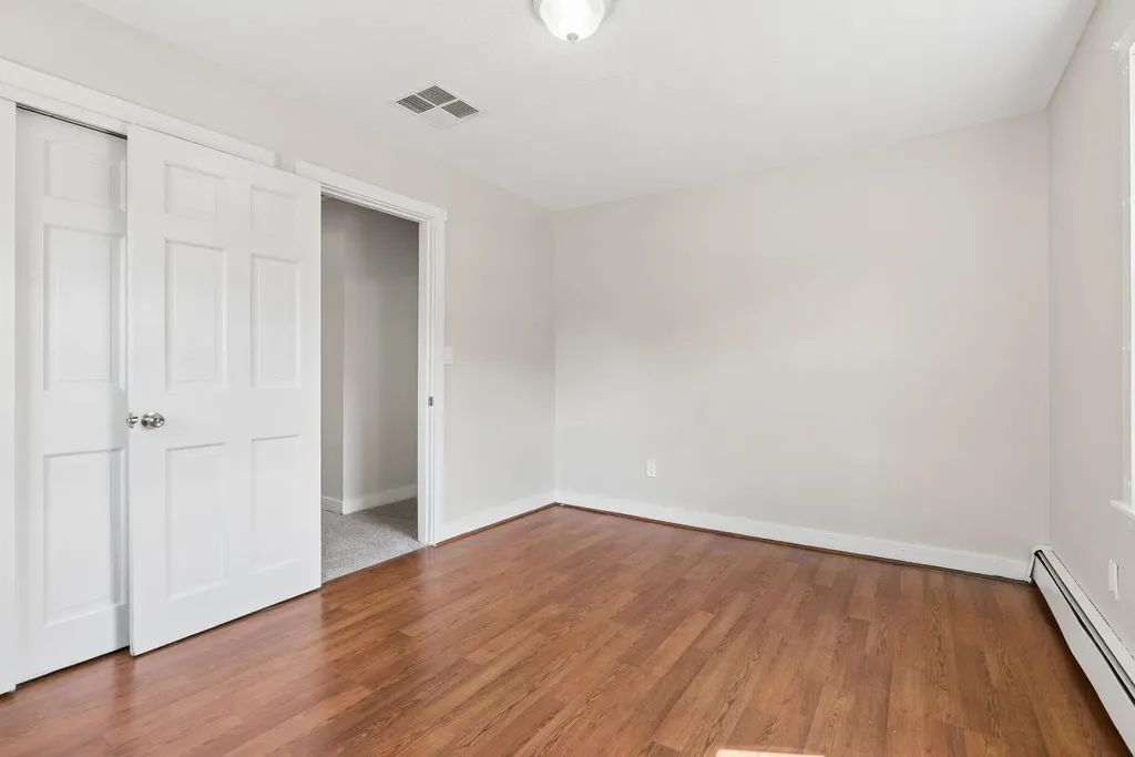 126 Sunderland Drive Auburn ME 04210