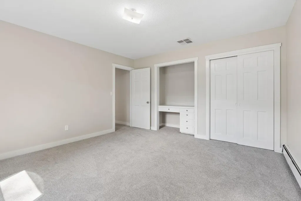 126 Sunderland Drive Auburn ME 04210