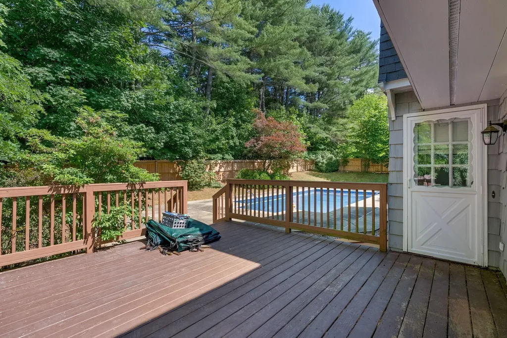 126 Sunderland Drive Auburn ME 04210