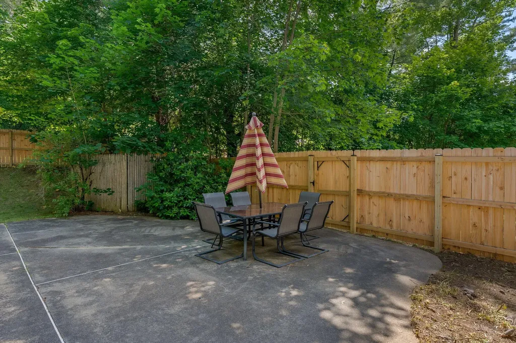 126 Sunderland Drive Auburn ME 04210