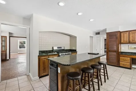 126 Sunderland Drive Auburn ME 04210