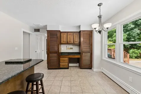 126 Sunderland Drive Auburn ME 04210