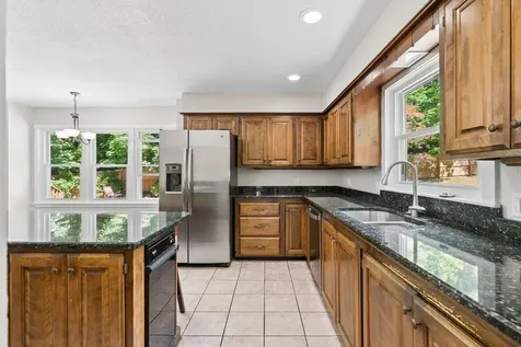 126 Sunderland Drive Auburn ME 04210