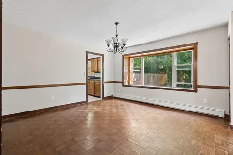 126 Sunderland Drive Auburn ME 04210