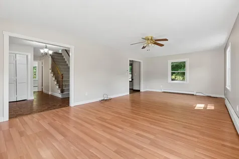 126 Sunderland Drive Auburn ME 04210