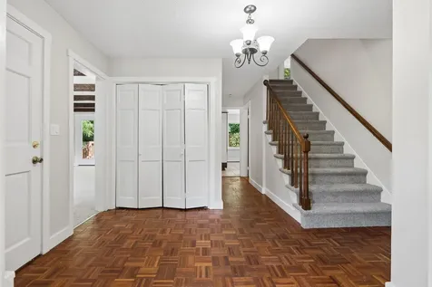 126 Sunderland Drive Auburn ME 04210