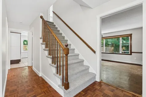 126 Sunderland Drive Auburn ME 04210