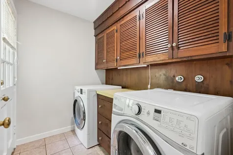 126 Sunderland Drive Auburn ME 04210