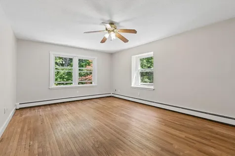 126 Sunderland Drive Auburn ME 04210