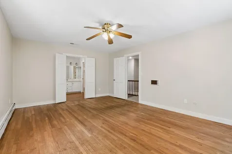 126 Sunderland Drive Auburn ME 04210