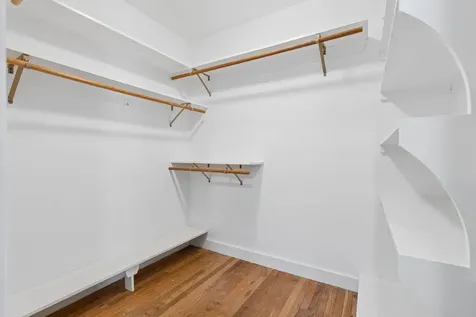 126 Sunderland Drive Auburn ME 04210