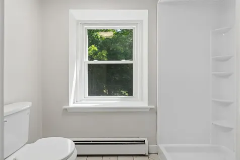 126 Sunderland Drive Auburn ME 04210