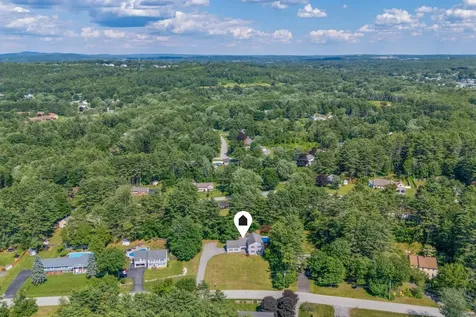 126 Sunderland Drive Auburn ME 04210