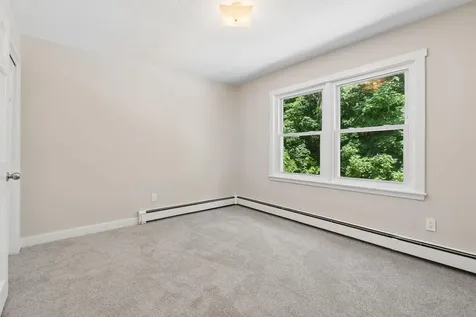 126 Sunderland Drive Auburn ME 04210