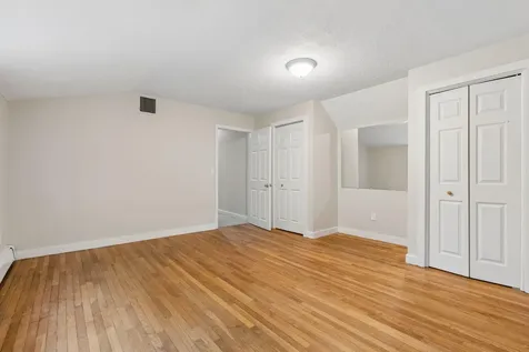 126 Sunderland Drive Auburn ME 04210