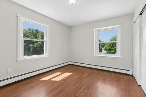 126 Sunderland Drive Auburn ME 04210