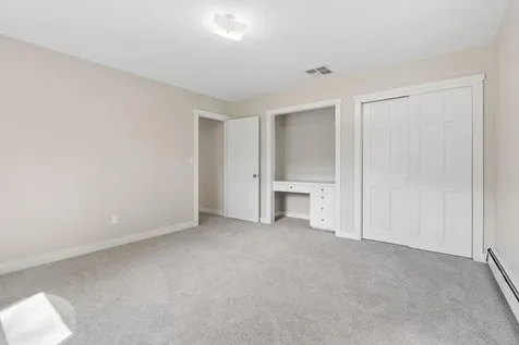 126 Sunderland Drive Auburn ME 04210