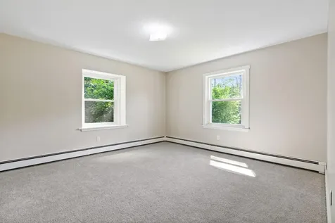 126 Sunderland Drive Auburn ME 04210