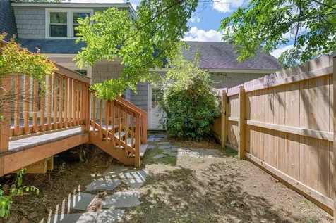 126 Sunderland Drive Auburn ME 04210