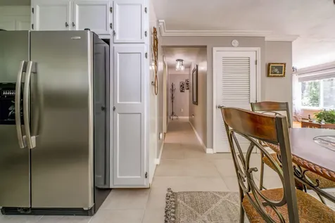105 Perry Greene Hill Road Waldoboro ME 04572