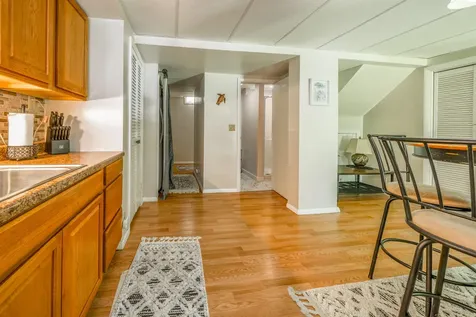 105 Perry Greene Hill Road Waldoboro ME 04572
