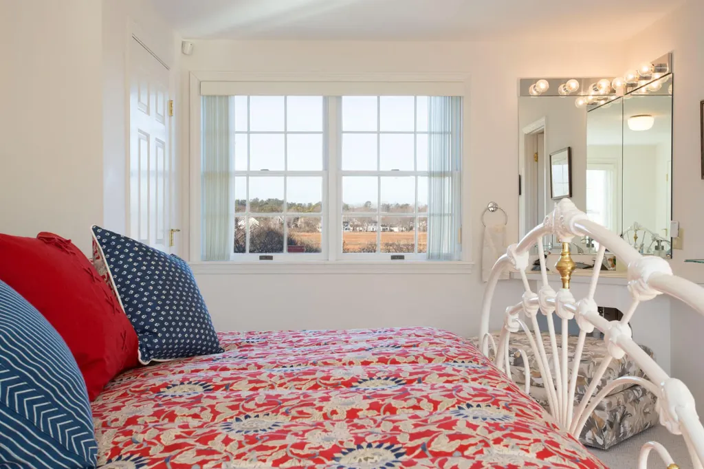 116 Ocean Avenue Wells ME 04090
