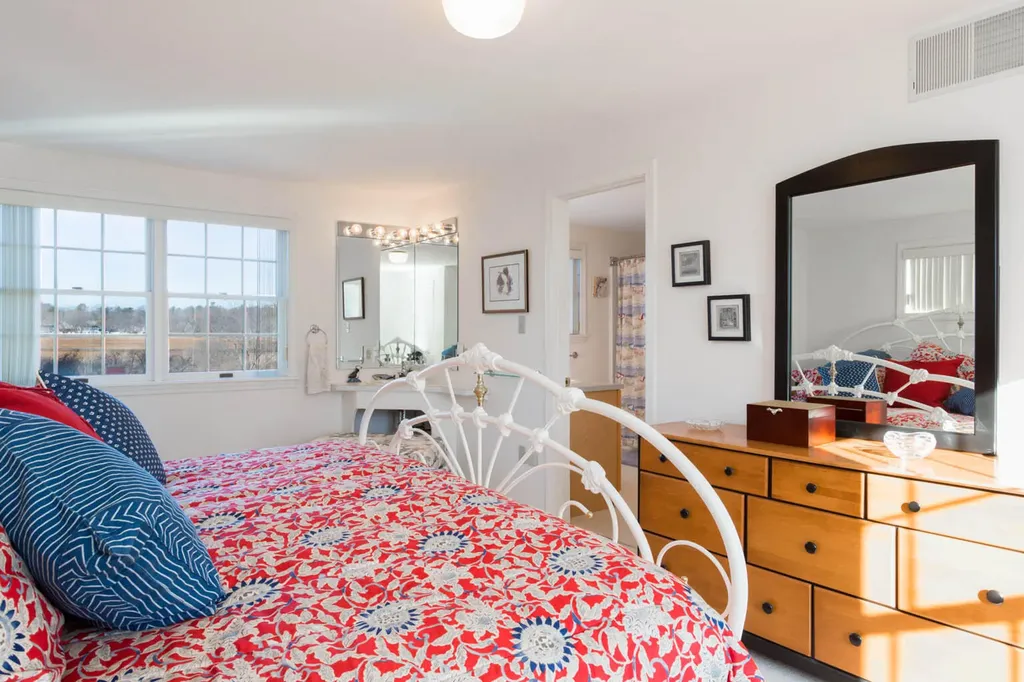 116 Ocean Avenue Wells ME 04090