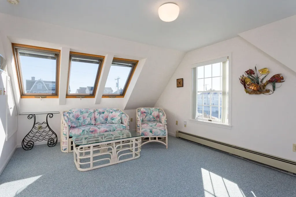 116 Ocean Avenue Wells ME 04090