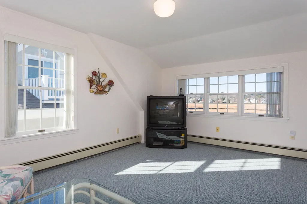 116 Ocean Avenue Wells ME 04090
