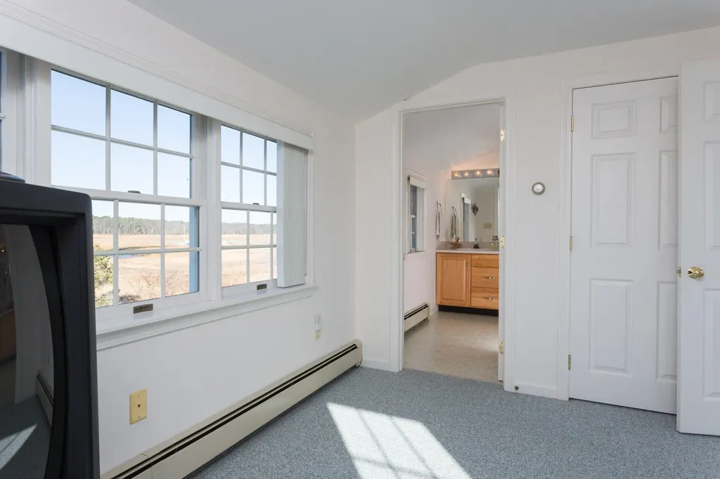 116 Ocean Avenue Wells ME 04090