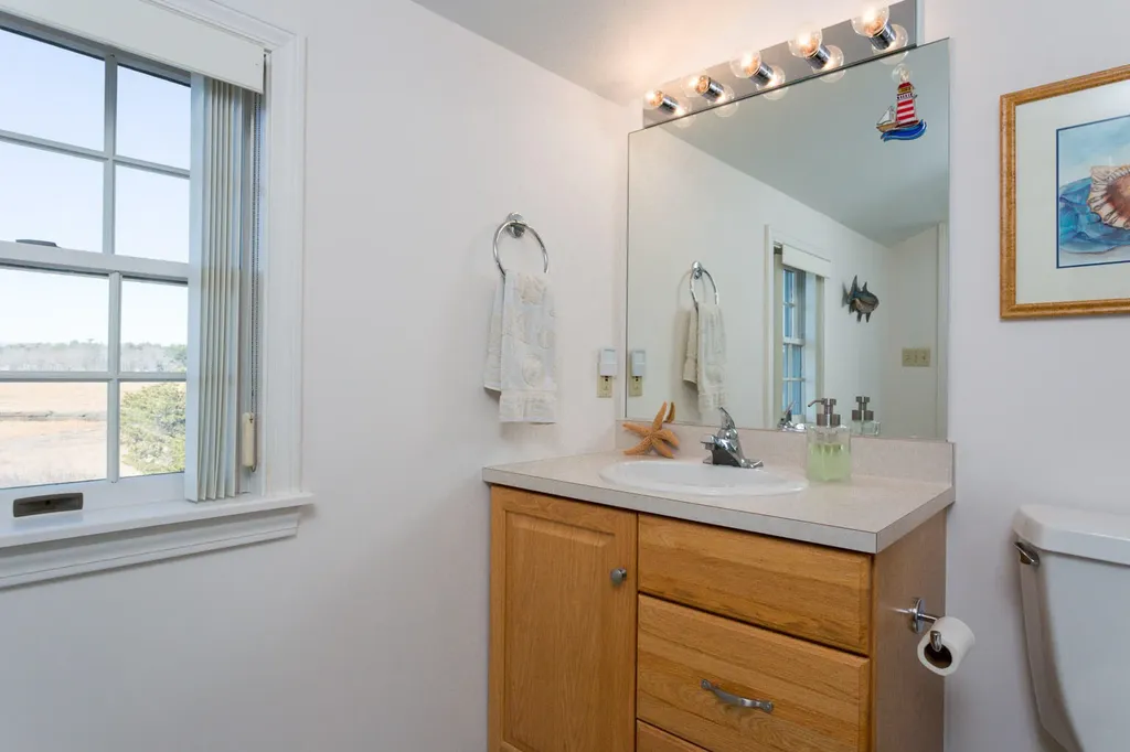116 Ocean Avenue Wells ME 04090