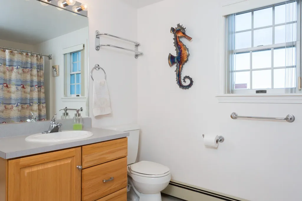 116 Ocean Avenue Wells ME 04090