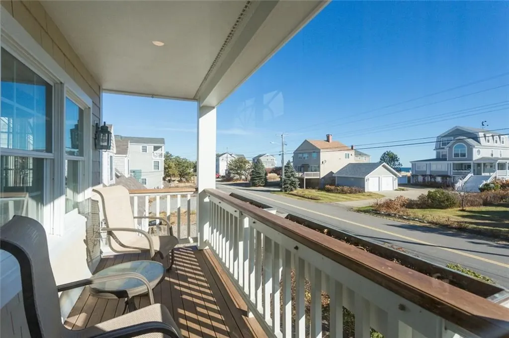 116 Ocean Avenue Wells ME 04090