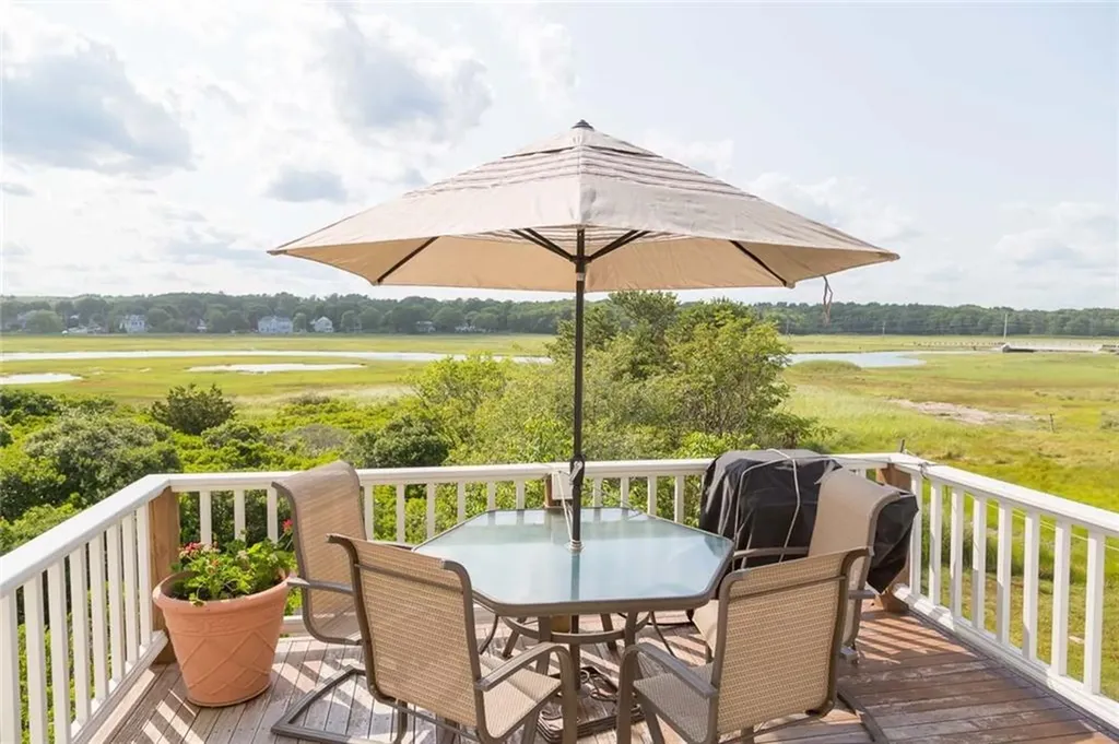 116 Ocean Avenue Wells ME 04090