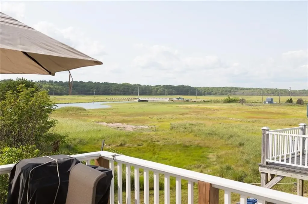 116 Ocean Avenue Wells ME 04090