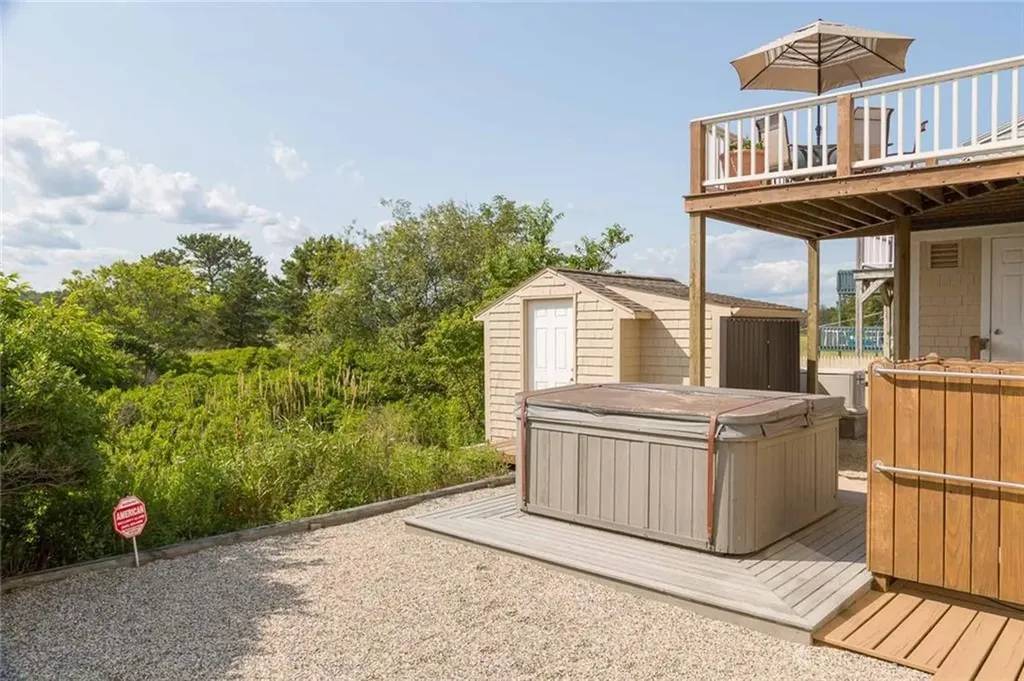 116 Ocean Avenue Wells ME 04090