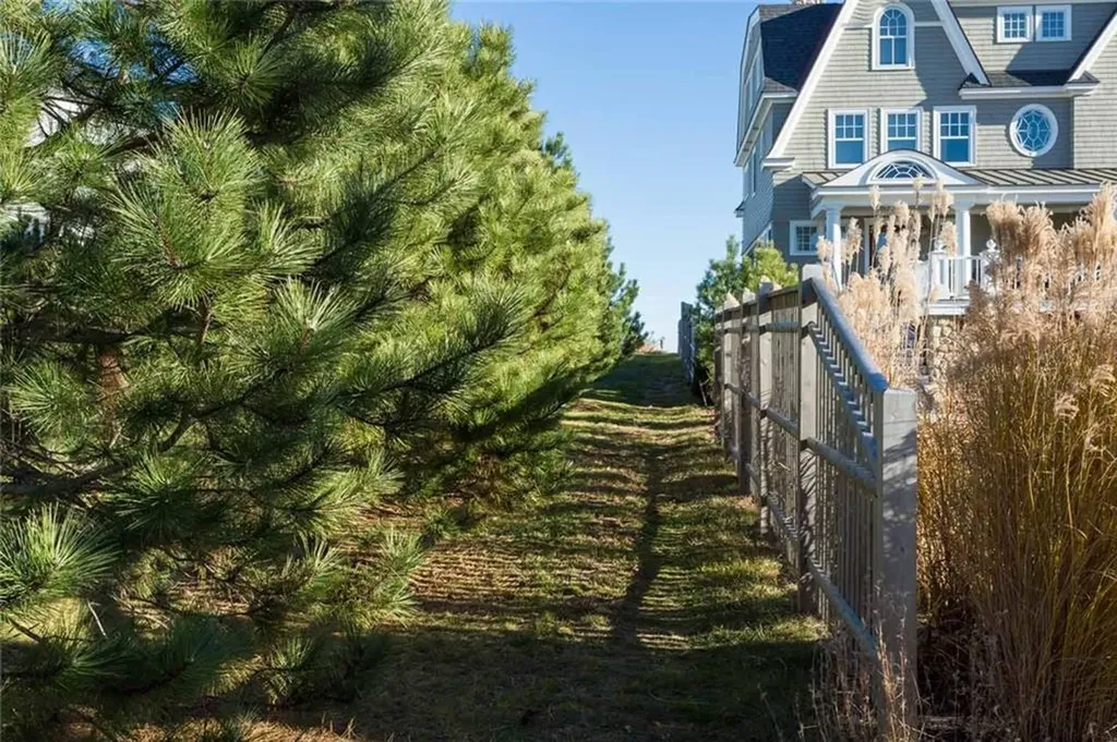 116 Ocean Avenue Wells ME 04090