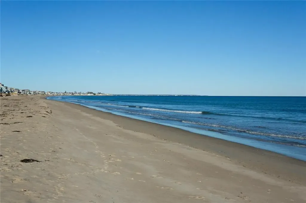 116 Ocean Avenue Wells ME 04090