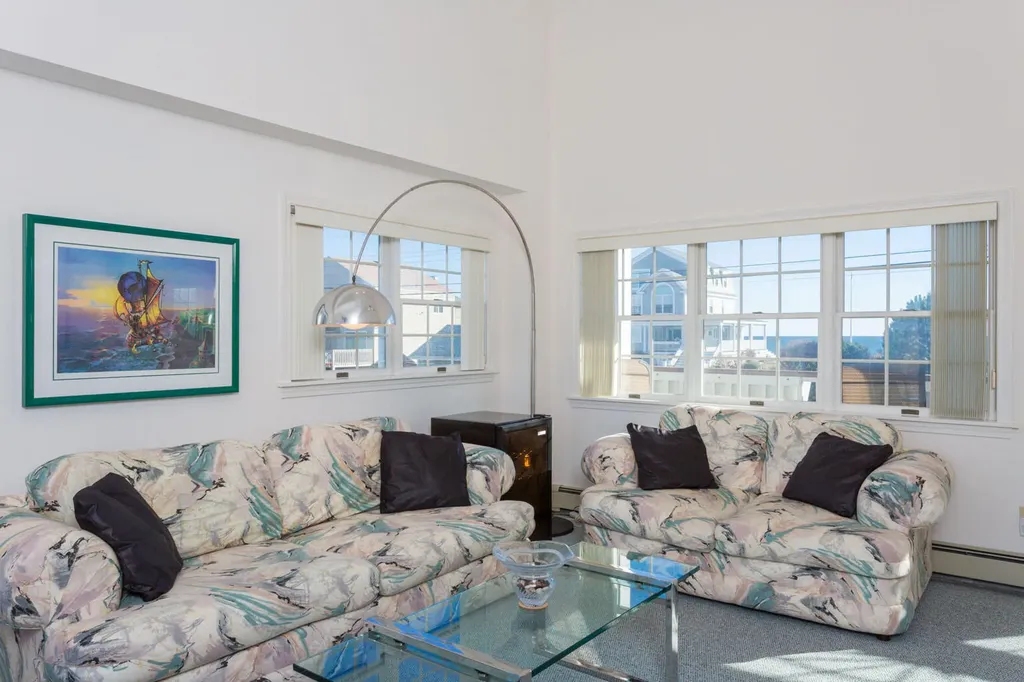 116 Ocean Avenue Wells ME 04090