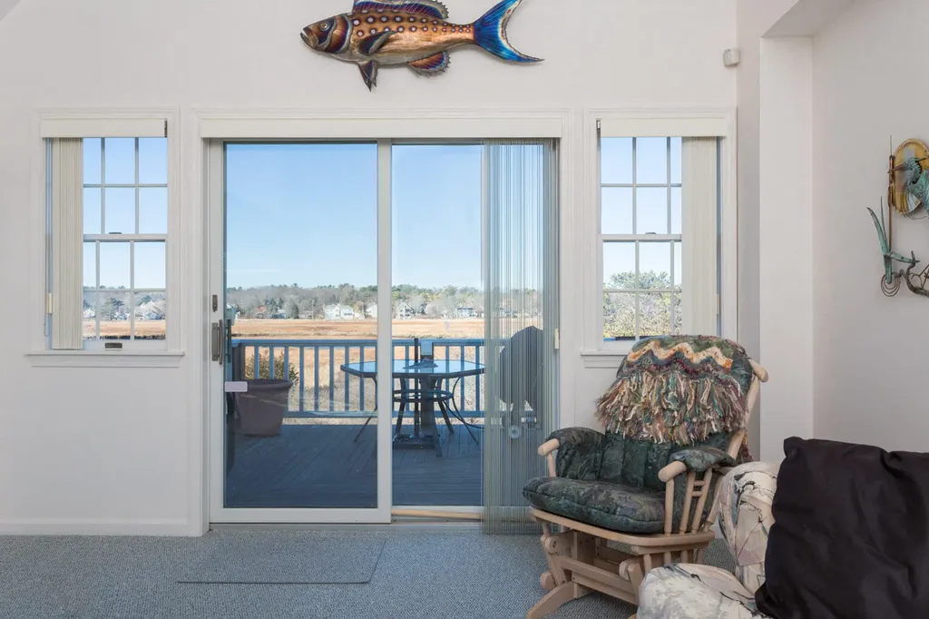 116 Ocean Avenue Wells ME 04090