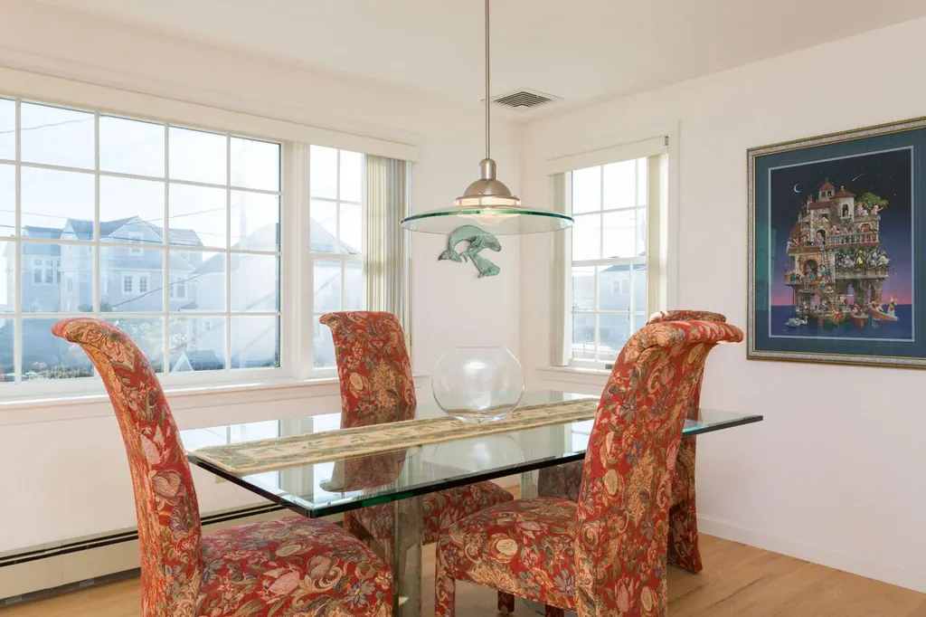 116 Ocean Avenue Wells ME 04090